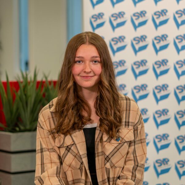 Alexandra Waterston-law MSYP