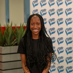 Inioluwa Odemosu MSYP