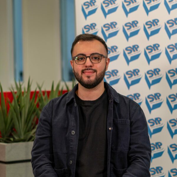 Paband Abdulmuhsin MSYP