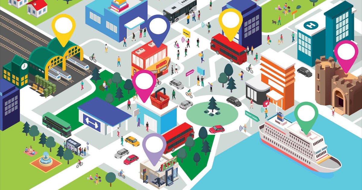 Young People and Politics report - published by the Scottish Youth Parliament and Young Scot